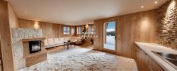 Annonce Vente 3 pi�ces Appartement Demi-quartier