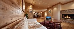 Acheter Appartement Demi-quartier Haute savoie