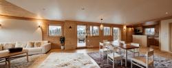 Acheter Appartement Demi-quartier 675000 euros
