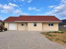 Vente Maison Valonne 25