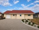 Annonce Vente 5 pi�ces Maison Valonne