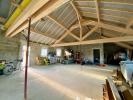 Acheter Maison 124 m2 Valonne