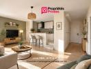 For sale Apartment Royat  63130 44 m2 2 rooms
