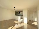 Apartment ROYAT 