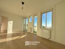 Apartment ROYAT 