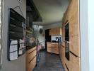 Annonce Vente 5 pi�ces Maison Gourin