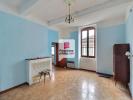 Vente Maison Saint-hippolyte-du-fort 30