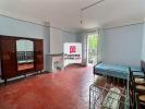 Annonce Vente 5 pi�ces Maison Saint-hippolyte-du-fort