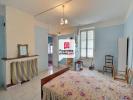 Acheter Maison 145 m2 Saint-hippolyte-du-fort