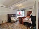 Acheter Maison Saint-hippolyte-du-fort 180000 euros