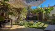 House BEZIERS 