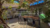 House BEZIERS 