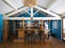 House BEZIERS 