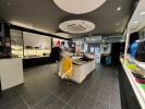Vente Immeuble Nevers  58000 10 pieces 298 m2