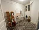 Acheter Immeuble 298 m2 Nevers