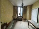 Acheter Immeuble Nevers Nievre