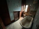 Acheter Immeuble Nevers 160000 euros