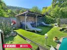 House PLAN-D'AUPS-SAINTE-BAUME 