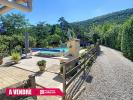 House PLAN-D'AUPS-SAINTE-BAUME 
