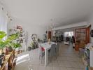 Annonce Vente 5 pi�ces Maison Limoux