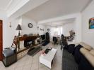 Acheter Maison 132 m2 Limoux