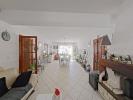 Acheter Maison Limoux 159000 euros