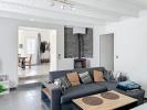 Vente Maison Saint-jean-de-liversay  17170 4 pieces 103 m2