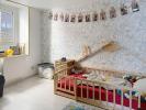 Annonce Vente 4 pi�ces Maison Saint-jean-de-liversay