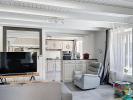 Acheter Maison 103 m2 Saint-jean-de-liversay