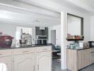 Acheter Maison Saint-jean-de-liversay Charente maritime