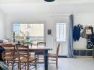 Acheter Maison Saint-jean-de-liversay 180000 euros