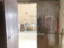 Annonce Vente 5 pi�ces Maison Bouhet