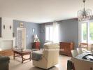 Acheter Maison 114 m2 Bouhet
