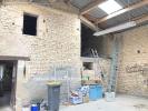 Acheter Maison Bouhet Charente maritime