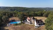 Annonce Vente 12 pi�ces Maison Gourdon