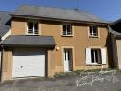 Vente Maison Allaines-mervilliers TOURY 28310 6 pieces 115 m2