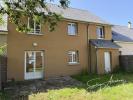 Annonce Vente 6 pièces Maison Allaines-mervilliers