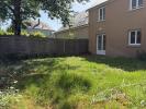 Acheter Maison 115 m2 Allaines-mervilliers