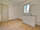 Acheter Maison Allaines-mervilliers 204900 euros
