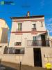 Viager Immeuble Bagnolet 93