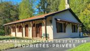 Vente Maison Menesplet  24700 5 pieces 120 m2