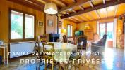 Annonce Vente 5 pi�ces Maison Menesplet