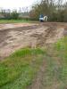 Land ANDE 