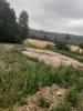 Land ANDE 