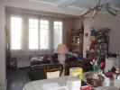 Acheter Maison 214 m2 Chavanges