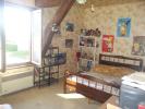 Acheter Maison Chavanges 86000 euros