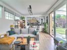 Vente Maison Acheres 78