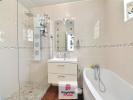 Acheter Maison Acheres Yvelines