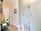 Acheter Maison Acheres 335000 euros