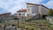 Vente Maison Saint-romain-lachalm 43